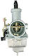 Carburetor Conversion 24 Cm Taiwan A'