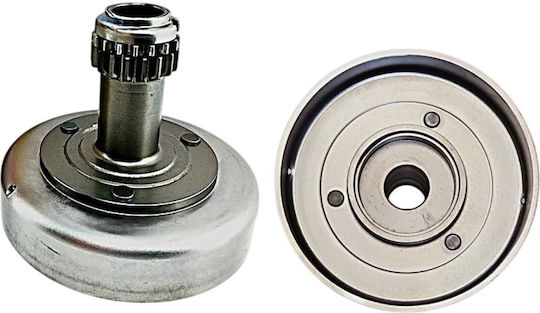 Honda Zentrifugalglocke für Honda Wave 110