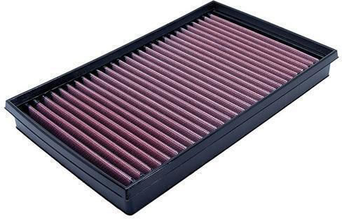 Ford Transit Connect Diesel 23-25 Dna Luftfilter P-vw20s20-01