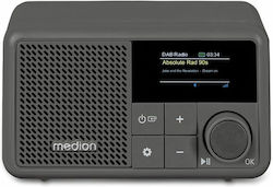 Medion MD 44822 Tischplatte Medion MD 44822 Tischplatte