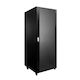 Caymon Cu picioare Cabină Rack 32U Negru PRD-000027242