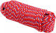 Franghie 8mmx50m Kraft&dele Kd11023