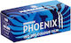 Harman Kardon Color Phoenix Ρολό Φιλμ 120