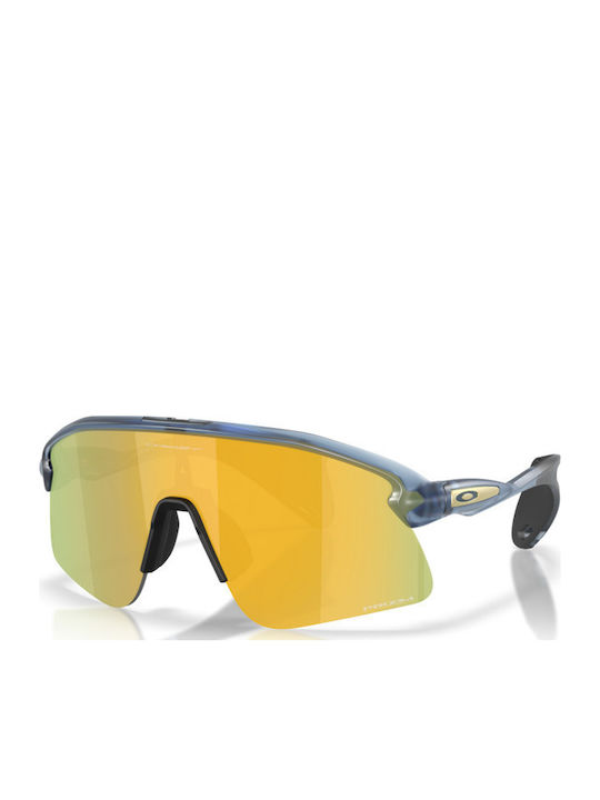 Oakley Prizm Bărbătești Ochelari de soare cu Gr...