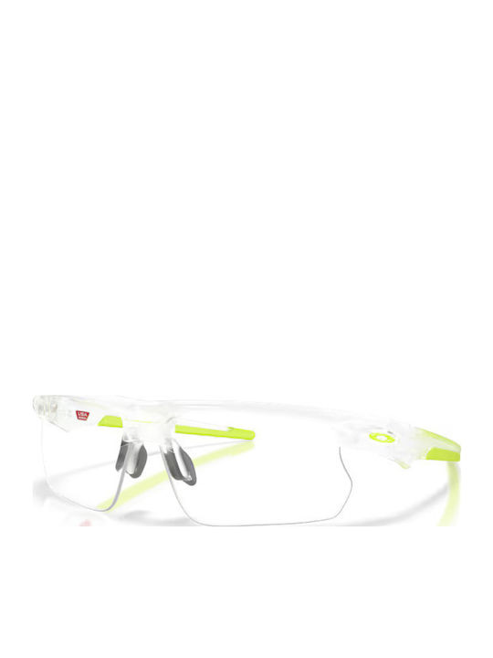 Oakley Bisphaera Bărbătești Ochelari de soare c...