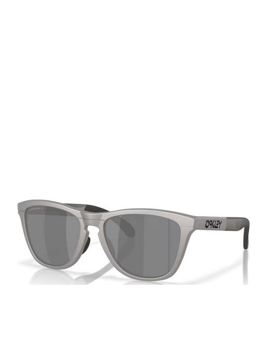 Oakley Frogskins Range Unisex Γυαλιά Ηλίου με Γ...