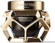 Darphin Stimulskin Plus Balm Face Night 50ml