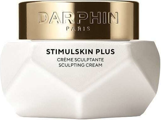 Darphin Stimulskin Plus Cream Face Day 15ml