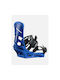 Burton Mission Re:Flex Blau Farbe