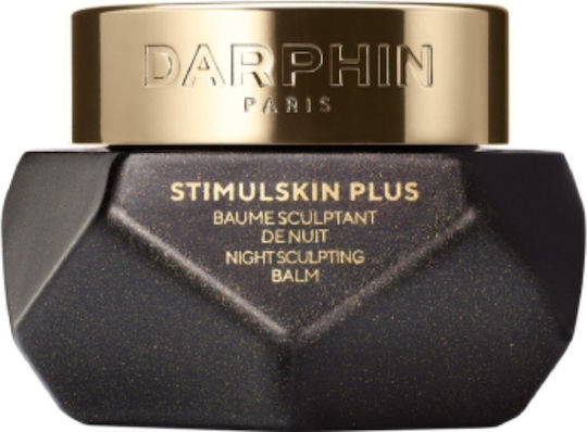 Darphin Stimulskin Plus Balsam Gesicht Nacht 15ml
