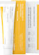 Celimax Pore + Dark Spot Κρέμα Προσώπου για Πανάδες & Λεύκανση με Νιασιναμίδη 35ml