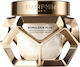 Darphin Stimulskin Plus Light Cream Face Day 50ml