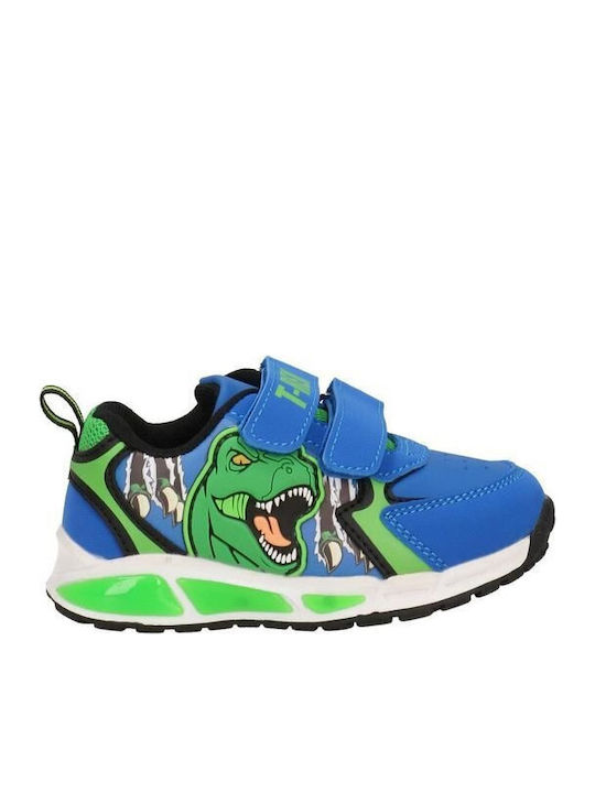 Disney Sport Navy Blue