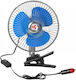 Car Fan 12V