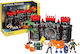 ToyMarkt Miniature Toy (Miscellaneous Designs)