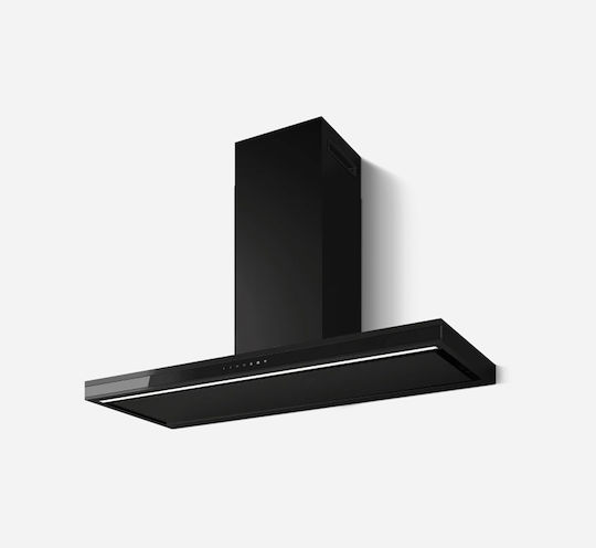 xlarge_20250924105619_elica_element_blma