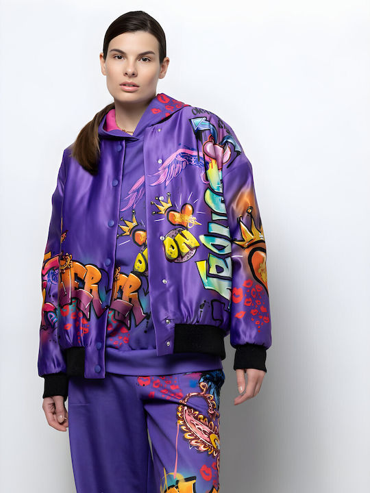 Nema Resort Wear