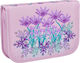 LEGO Lego Flower Pencil Case Full