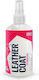 Gyeon Liquid Cleaning / Protection / Shine for Leather Parts 120ml