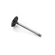 Honda Motorcycle Intake Valve Honda Forza 350 / SH 300
