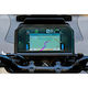 Motorcycle Instrument Protector Yamaha Tracer 9 GT