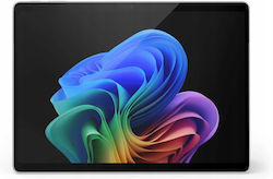 Microsoft Surface Pro 11 13Inci Tabletă (16GB/5...