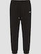 Jogginghose Black