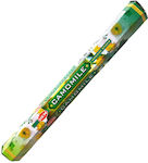 Hem Αρωματικά Sticks 20gr