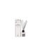Beauty Home Diffuser Warm Memories 203246-27ab6db4 30ml