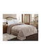 Adam Home Bettbezug Einzelbett 160x240cm 805 825 740 GSMGsm