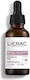 Lierac Protocole Anti-rougeurs Serum Față 30ml