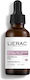 Lierac Protocole Anti-rougeurs Serum Προσώπου με Πανθενόλη 30ml