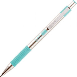Zebra Ball Kugelschreiber Ballpoint