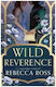 Wild Reverence Tpb 9780008734794