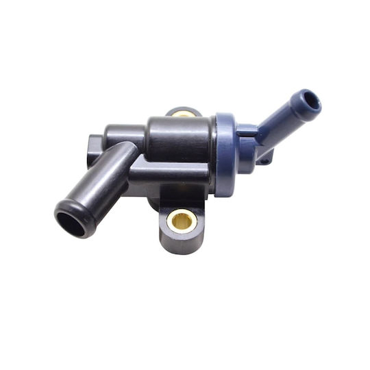 Thermostat Honda Sh 125cc-150cc 2013>2022 pcx 125cc-150cc 2010>2014 Etc Genuine 122444