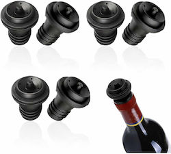 Wine Stopper Pump Wine Stopper Pump