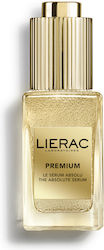 Lierac Premium The Absolute 30 мл Lierac Premium The Absolute 30 мл