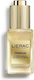 Lierac Premium The Absolute Anti-aging Serum Face 30ml