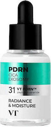 VT Cosmetics PDRN Gesicht Serum 30ml VT Cosmetics PDRN Gesicht Serum 30ml