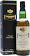 Usquaebach Reserve 700ml