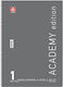 Typotrust Spiral Heft Geregelt A4 30 Blätter Ac...