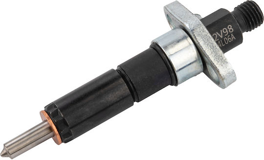 Injector Unitate Powermat 120 Mm Ats Pm-agr-8500md-wtr