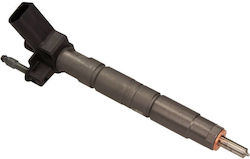 Bosch Injector Cr Bmw 2.0/3.0d