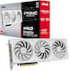 Asus Radeon RX 9070 XT 16GB GDDR6 Prime OC Виде...