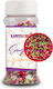 Party Sprinkle Mix 80g Lumea