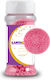 Pink Dream Sprinkle Mix 80g Lumea