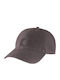 Шапка Carhartt Odessa Cap Тъмно Сепия
