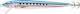 Rapala Floater SQF Squid Jig Bsrd