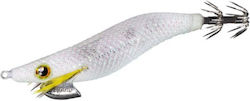Shimano Sephia Clinch Flash Boost Squid Jig 12cm 15g Shimano Sephia Clinch Flash Boost Squid Jig 12cm 15g