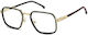Carrera Rame Ochelari Car 1144 807 54